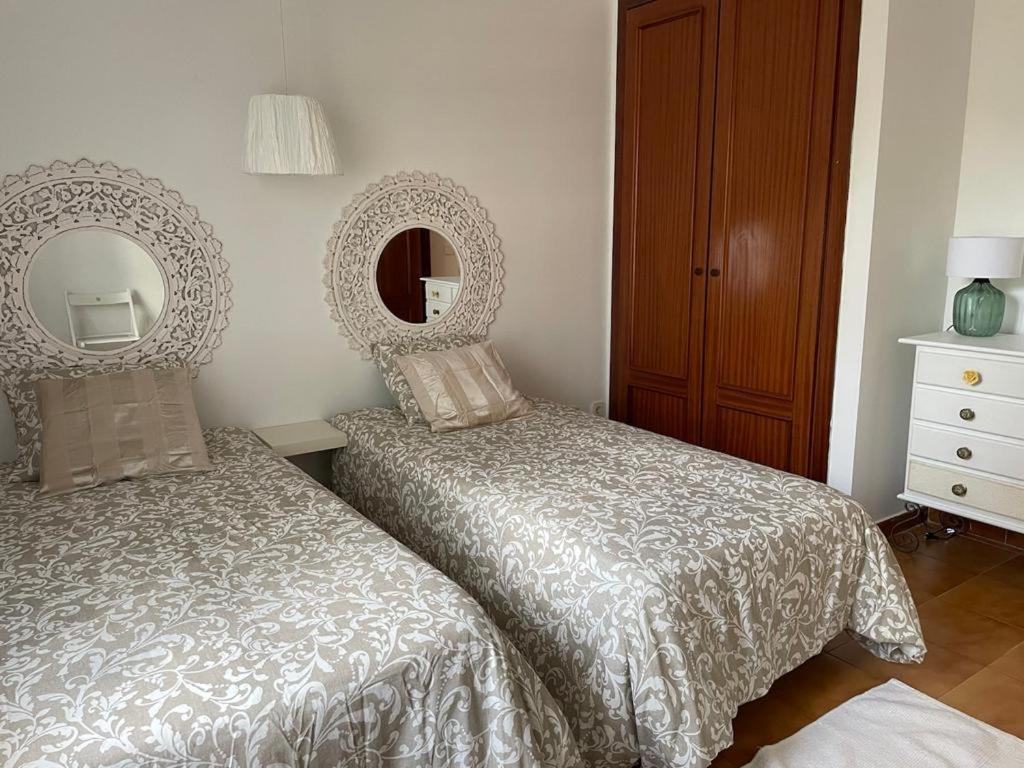 Apartamento Amura En Playa De Las Cucharas Costa Teguise Exterior photo